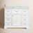 Meriline 42'' Single Bathroom Vanity with Top-541982212-541982219