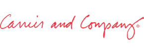 Logo Carrier & Company by Soicher Marin