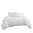 Box Stitch Abstract Comforter-1018218783-1018218784