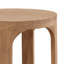 Collina Side Table Natural