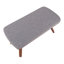 Banc rembourré Fayette-242219109-247858796