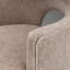 Upholstered Wooden Frame Bar Stool-165653595