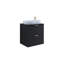 Adorno 60mm Bathroom Vanity with Basin-86346152