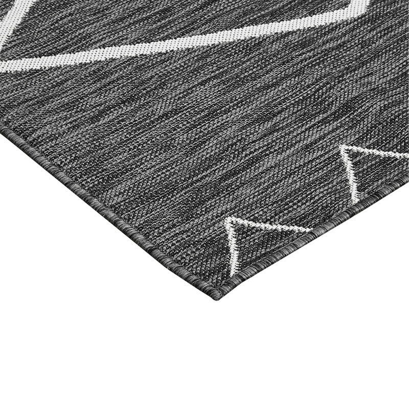 Tapis marocain d'intérieur / extérieur