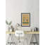 Summer Dresses - Single Picture Frame Painting-1710833098