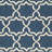 Dirks Performance Geometric Indoor/Outdoor Area Rug-1065953227