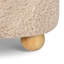 Tuffet Ottoman-1940232671