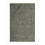 Tapis abstrait lavable à la machine-1250320851