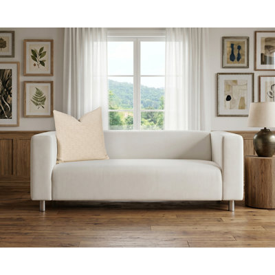 Coussin Odeon