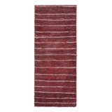 Moroccan One-of-a-Kind 3'2X8'2 Area Rug