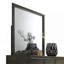 Miroir Carine II