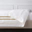 Soho Velvet Duvet Cover-26226498-26226501