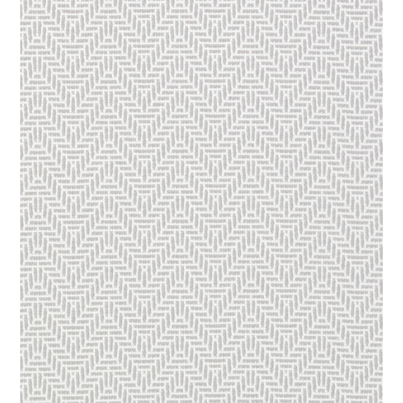 Tissu de summit silver