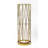 Porte-parapluies Mcauliffe-89081248