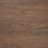 Aromola Solid Wood Single Coffee Table-1820864621