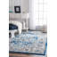 Oriental Area Rug-20567474