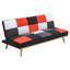 Ohara 3 Seater Sofa Bed-1008707532