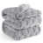 Silver Grey is out of stock