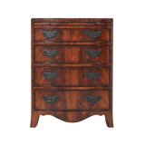 Essential Accent Chest