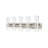 Minatare 5 - Light Dimmable Vanity Light-225209585