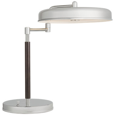 Huxley LED Desk Table Lamp