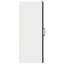 Vidaxl Oven Cabinet Kitchen Cabinet Oven Unit Oven Base Unit Engineered Wood-124401249