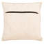 Coussin Karya-1551084177