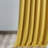 Betria 50" W Polyester Room Darkening Single Panel Curtain-2091128700-2091128698