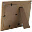 Cadre photo en bois Fynlay