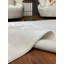 Aundrey Solid Colour Bamboo Slat / Seagrass Area Rug-444854667