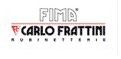 Fima by Nameeks logo