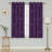 Siskiyou Room Darkening Curtain Pair-1409561839-1409561806