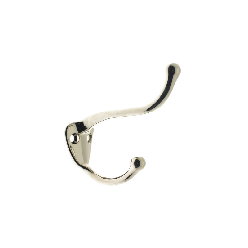 Metal Wall Wall Hook