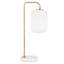 Lampe de table Adale