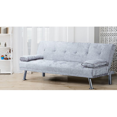 Haven 3 Seater Sofa Bed