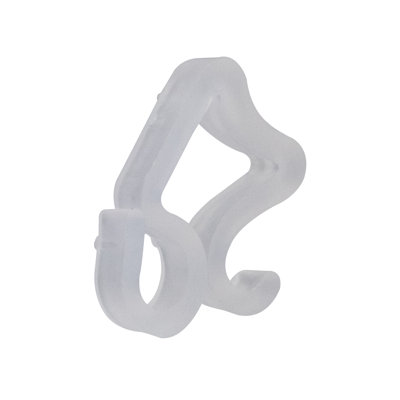 Light Accessories