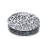 6 Piece Dessert Plate Set