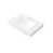 Carrara White