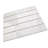 Essential 3" x 6" Ceramic Subway Tile
