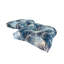 Coussin de chaise Belington-436134369