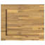Solid Wood Table Top-867390408-867390429