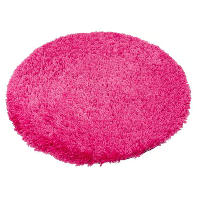 Tapis Tulisia