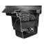 Filtre Signature Series 1000