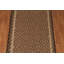 Geometric Kilim Oriental Area Rug 5x7