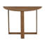 Table de salle à manger-1767198882