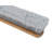 Push Broom