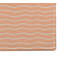 Paillasson Wave-838951281-838951284
