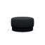 Cremini Medium Ottoman-424909850