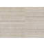 One-of-a-Kind 9'11" X 13'9" Area Rug