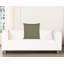 Coussin Birch Lane Coolidge-116272651-110824284-110824283